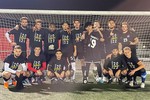 B5,fc immigrants (plyoffs (2)